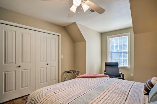 Spacious CaÃƒÂ±on City Retreat Events Welcome! - thumb 6