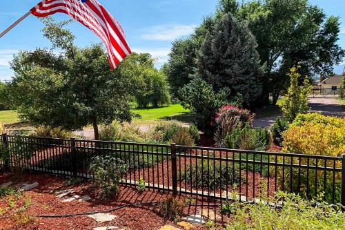 Spacious CaÃƒÂ±on City Retreat Events Welcome! - thumb 4