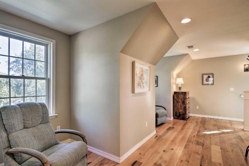 Spacious CaÃƒÂ±on City Retreat Events Welcome! - thumb 0