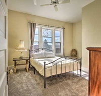 Classic Home Walk to Historic Uptown Butte - Orlando Tourists