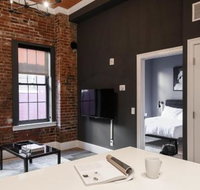 Mins to Downtown Ballpark Arch with Free Parking W  D Zencity at Bordeaux - Orlando Tourists