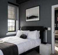 Mins to Downtown Ballpark Arch with Free Parking W  D Zencity at Bordeaux - Orlando Tourists