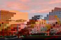 Hampton Inn  Suites Denver Tech Center