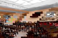 American Express Ny Orlando Tourists