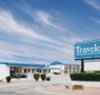 Travelodge by Wyndham Ozona - Orlando Tourists