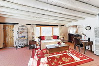 Casa Feliz at Historic Lumina Gardens W / Hot Tub 1 Bedroom Cottage