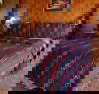 Windchimes #202 2 Bedroom Condo - Orlando Tourists