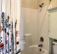 NEW Charming Condo on Morningside Church Campus - Orlando Tourists