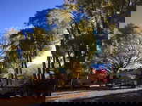 4 Casitas at Lumina Gardens W / Private Hot Tub 5 Bedroom Cottage