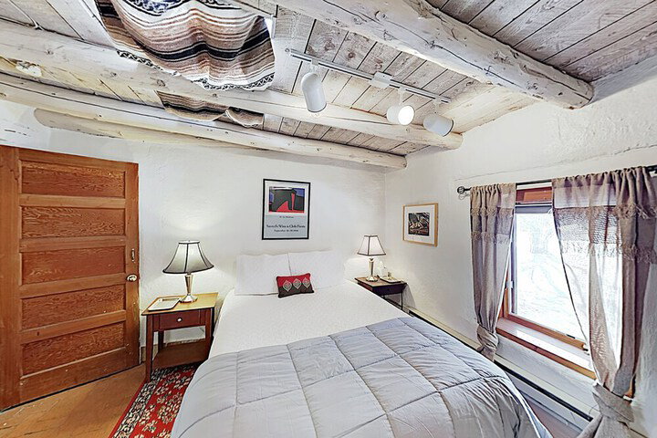 Charming Casa Verde At Lumina Gardens W / Hot Tub 2 Bedroom Cottage - thumb 7