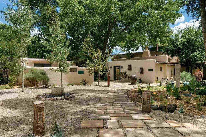 Charming Casa Verde At Lumina Gardens W / Hot Tub 2 Bedroom Cottage - thumb 2