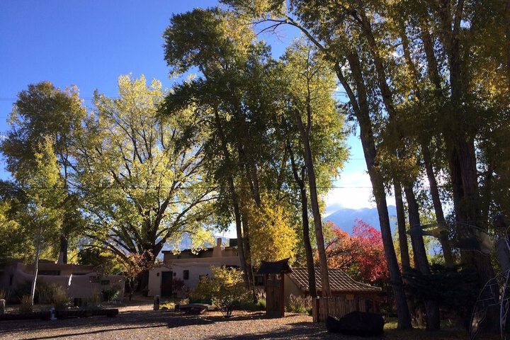 Charming Casa Verde At Lumina Gardens W / Hot Tub 2 Bedroom Cottage - thumb 3