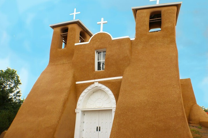 Charming Casa Verde At Lumina Gardens W / Hot Tub 2 Bedroom Cottage - thumb 1