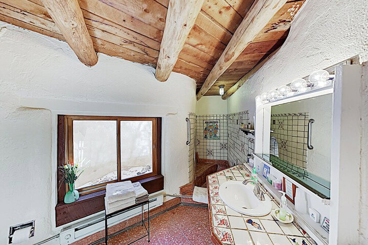 Charming Casa Verde At Lumina Gardens W / Hot Tub 2 Bedroom Cottage - thumb 4