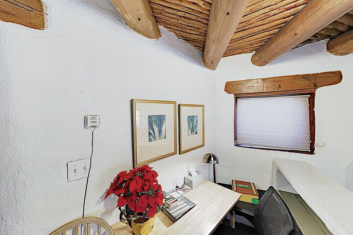 Charming Casa Verde At Lumina Gardens W / Hot Tub 2 Bedroom Cottage - thumb 5