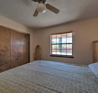 Mountain View Desert Home 25 Mins to White Sands - Orlando Tourists