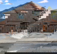 Columbine Meadow - 3 Br Condo - Orlando Tourists