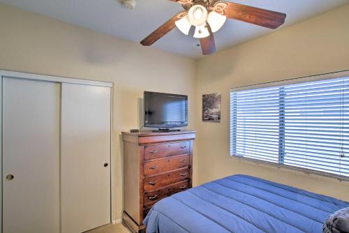 Pet Friendly Hub W / Game Room & Backyard Oasis - thumb 1