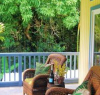 Hale a Kimo Kali home - Orlando Tourists