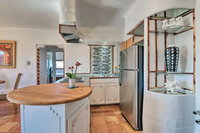 Adobe Escape with Views Near Taos Ski Valley