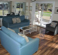 509 villa - Orlando Tourists