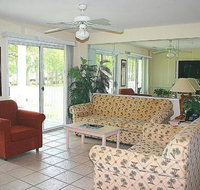 2705 villa - Orlando Tourists