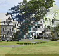 1509l Home - Orlando Tourists