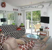 508m 1 Bedroom Condo - Orlando Tourists