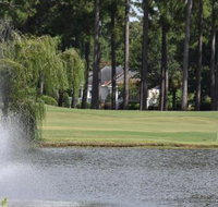 502 villa - Orlando Tourists