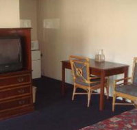 Economy Motel - Orlando Tourists