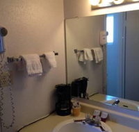 Grizzly Inn Motel - Orlando Tourists
