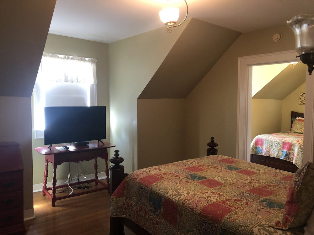 Magnolia Inn - thumb 2