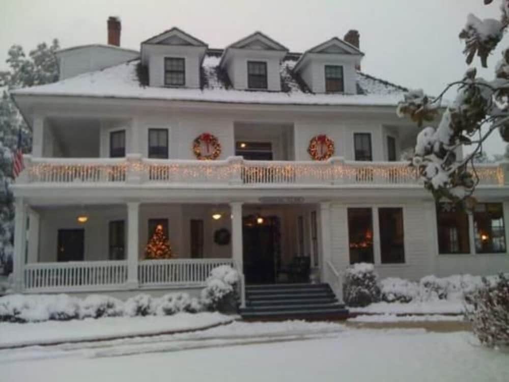 Magnolia Inn - thumb 3