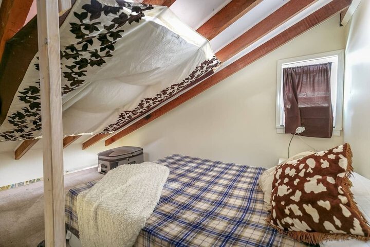 Unique Romantic 2br+loftatvenice Short / Long Stay 2 Bedroom Apts - thumb 5