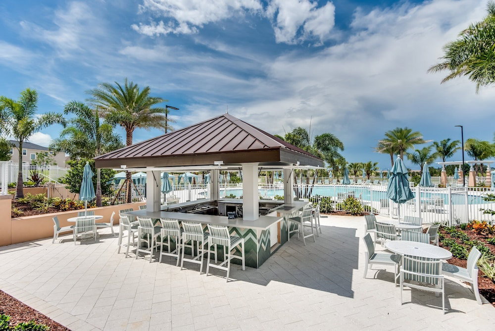 1580 Nassau Point Trail - thumb 6