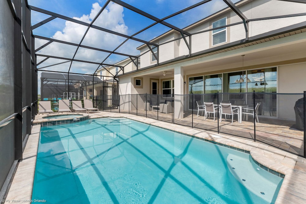 1580 Nassau Point Trail - thumb 2