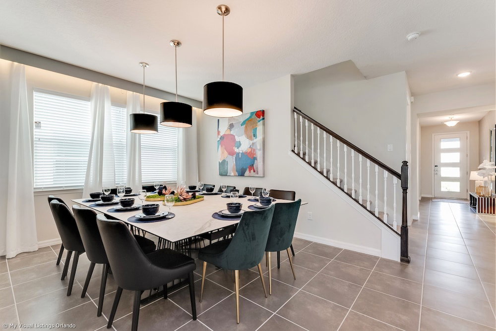 1580 Nassau Point Trail - thumb 5