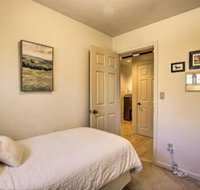 Woodland Retreat with Pool  Nearby Wineries - Orlando Tourists