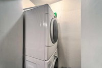 Alto Townhome w / Deck 1 Mile to Golf Club