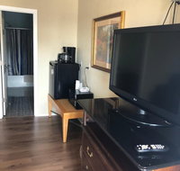 Avon Motel - Orlando Tourists
