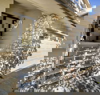 Gateway to the Wildside - 3 Br Townhouse - Orlando Tourists