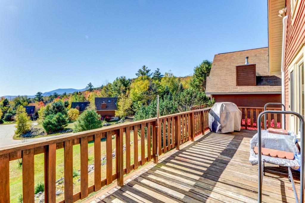 272 Dundee Road - thumb 3