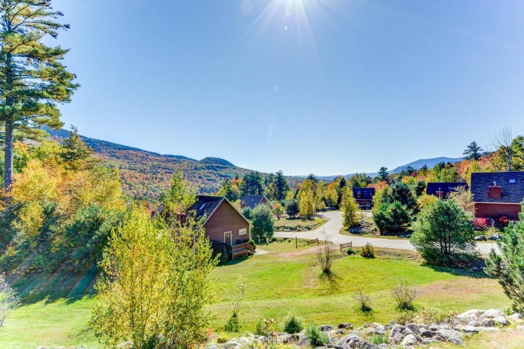 272 Dundee Road - thumb 5