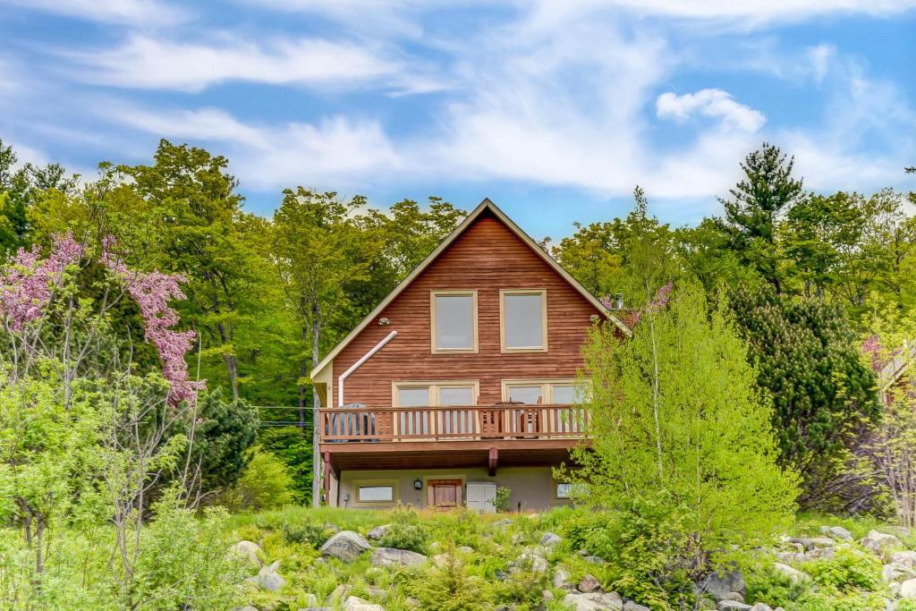 272 Dundee Road - thumb 2