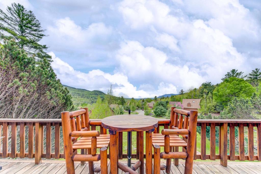 272 Dundee Road - thumb 7