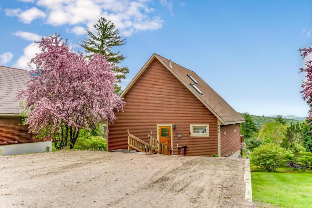 272 Dundee Road - thumb 4