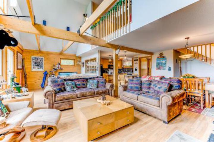 272 Dundee Road - thumb 0