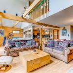 272 Dundee Road - thumb 1