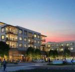 Bluebird Suites in Menlo Park - Orlando Tourists
