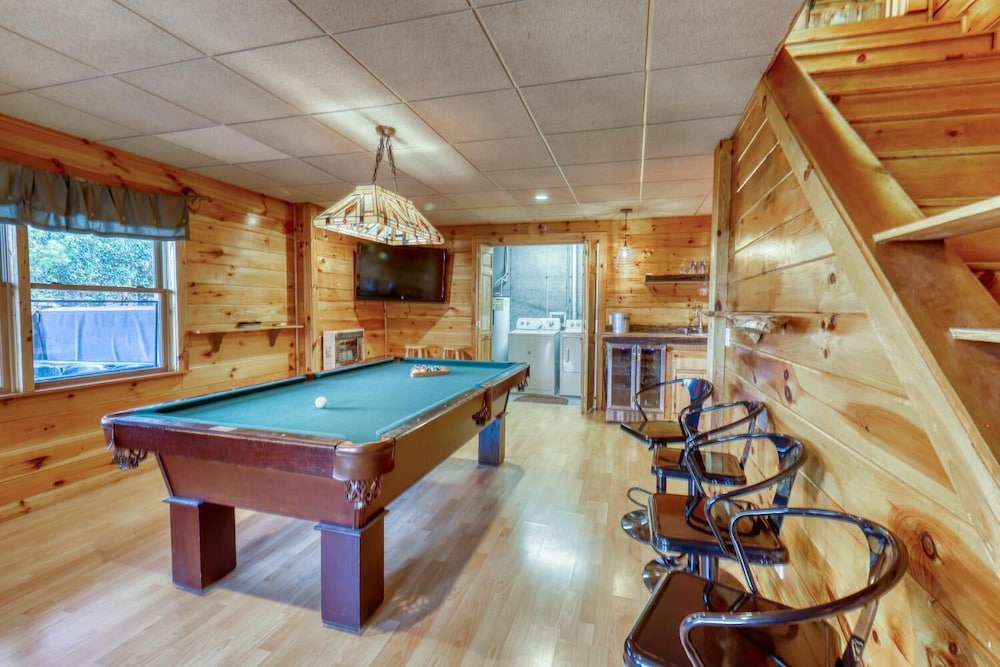 Dogwood Overlook - thumb 3